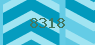 confirm_img